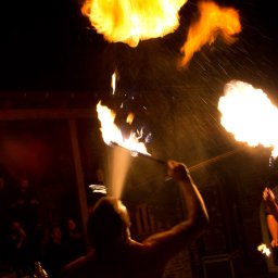 2011 - feuershow - 00052